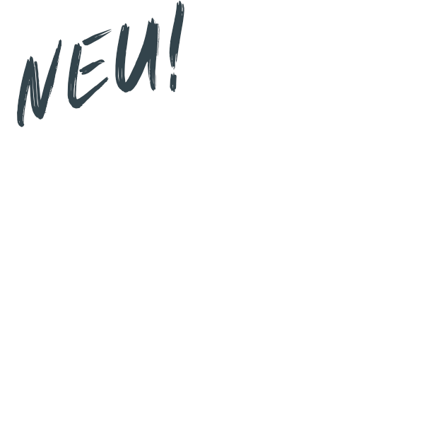 neu - website preisrechner