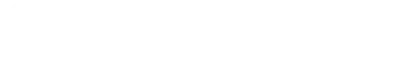logo wiesner.marketing