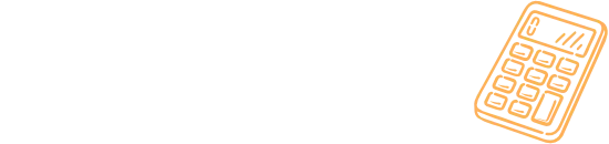 Logo Website Preisrechner